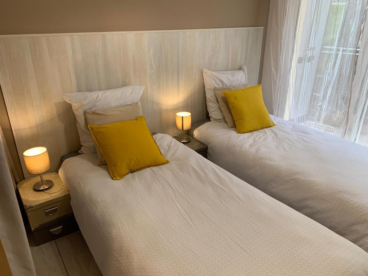 Close Palais - Calm - Brand New Cannes Luaran gambar
