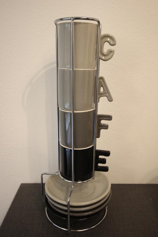 Close Palais - Calm - Brand New Cannes Luaran gambar