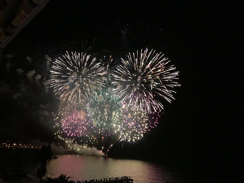 Close Palais - Calm - Brand New Cannes Luaran gambar